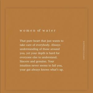 Meet your Posher, Britney